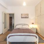 Your perfect choice for stay in Athens 