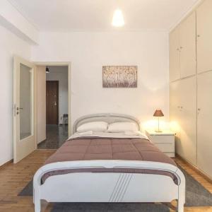 Your perfect choice for stay in Athens