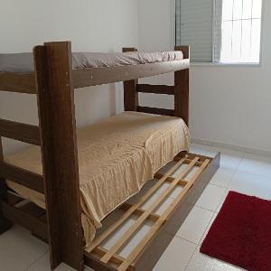 Apartamento 2 quartos Apartamento inteiro e exclusivo