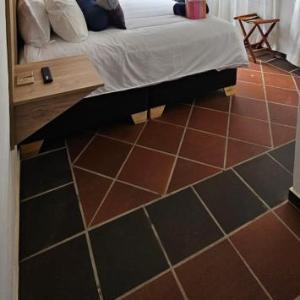Casa Bretonne B&B