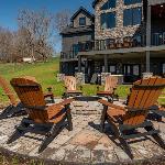 Holiday homes in Swanton Maryland