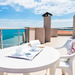 Family Hotel Amon Ra