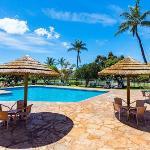 Kaanapali Royal Q-202 Lahaina