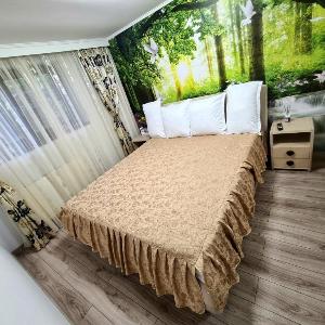 Apartament Gradina Botanica PREMIUM