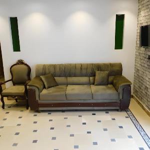 Royal Inn Hotel