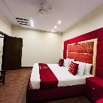 Family Inns Hotel