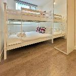 264 Pentonville road London