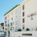 Marula One Cape Town 
