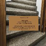 Hotel Karlova Prague 