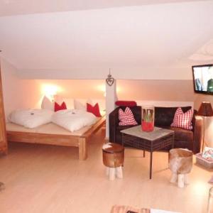 Ferienappartment Zürker
