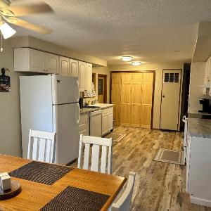 Goose Creek Guest House #26A