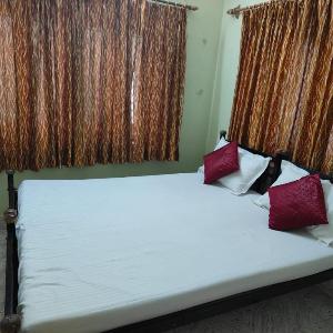 Hotel Jamna Vilas