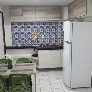 Spectacular Location - North Zone - Sem Taxas