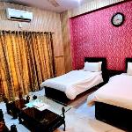 Divine Hotel1 