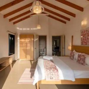 jaygoa homesty