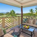 I33 Waikoloa Beach Villas Hawaii