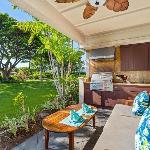B1 Waikoloa Beach Villas Waikoloa