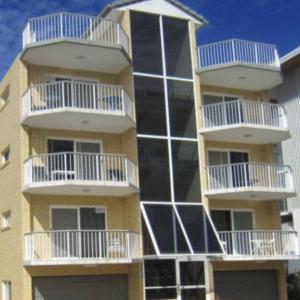 Solaris Court Unit 2