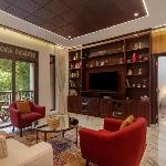 Apartment in Dubai 