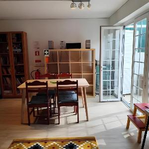 Apartamento em Sintra