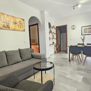 La Especiería relax by Sanlúcar Housing