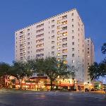 Worldmark New Orleans 1BD New Orleans LA Louisiana