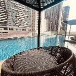 Reizz Residence Zen Den Kuala Lumpur 