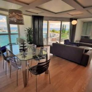 Apartment Iva