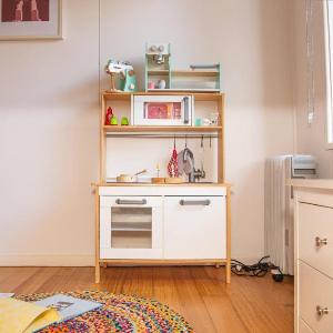 Perfect Family Getaway in Cowes minutes from Beach