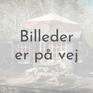 Lovely Holiday Home In North Jutland