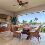 Holiday homes in Kamuela Hawaii