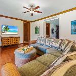 L102 Mauna Lani Terrace