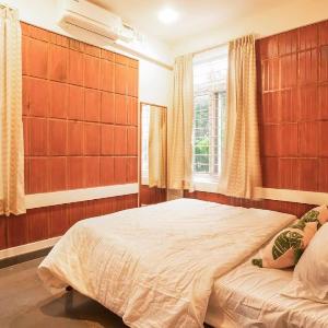 Heiwa by Hodo stays