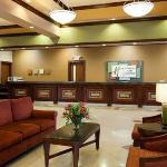 Family friendly 2BD condo with resort setting near