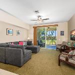 J23 Waikoloa Fairway Villas Waikoloa Hawaii