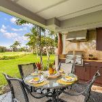 J2 Waikoloa Beach Villas Waikoloa