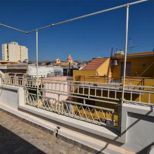 3 Bedroom Beautiful Home In Avola