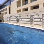 Amazing Studio in DAMAC