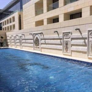 Amazing Studio in DAMAC