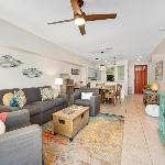 G4 Waikoloa Fairway Villas