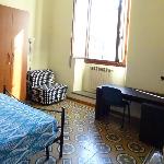 B&B Lorenzo de' Medici Florence 