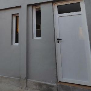 Loft del Nieto