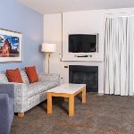 Enjoy Las Vegas Blvd with the Family in 2BD condo with resort lazy river Las Vegas Nevada