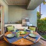 Holiday homes in Kamuela Hawaii