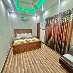 Millat Guest House G9