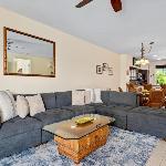 N24 Waikoloa Fairway Villas Waikoloa