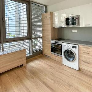 P23 Apartments