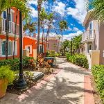 Las Casitas Village at El Conquistador Fajardo