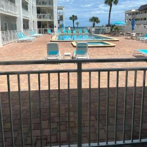 Coastal Waters 102 & 103