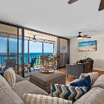 402 Kona Alii
